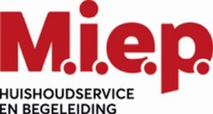 Bericht Miep Huishoudservice en Begeleiding bekijken